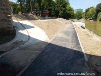 Imagine atasata: 29.06.2014  43.jpg